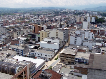 semarmenia